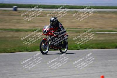 media/Apr-21-2024-AFM (Sun) [[0b205dd31c]]/Race 1/Grid and Front Straight/